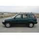 HONDA CRV- 97/01; ARAÇ BİLGİLERİ VE RESİMLERİ - Yedek Parça | Parça Dükkanda