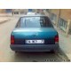 OPEL CORSA- A- 86/92; ARAÇ BİLGİLERİ VE RESİMLERİ - Yedek Parça | Parça Dükkanda