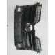 VOLKSWAGEN JETTA- 5- 06/10; ÖN PANJUR (NİKELAJ KAPLAMALI) SENSÖR DELİKSİZ (PLAKALIK 52 CM) (TW) - Yedek Parça | Parça Dükkanda