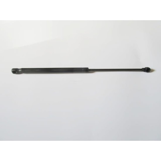 VOLKSWAGEN GOLF- 5- 04/09; BAGAJ AMORTİSÖRÜ (47CM) SAĞ/SOL AYNI ADET (TUFF SUPPORT) - Yedek Parça | Parça Dükkanda