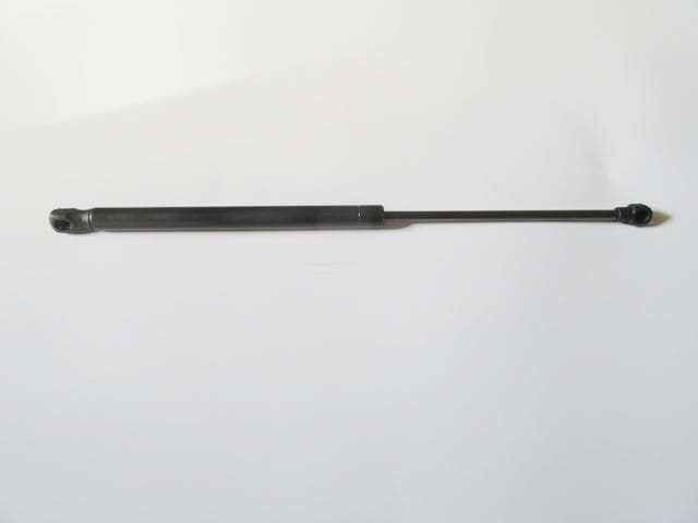 VOLKSWAGEN GOLF- 5- 04/09; BAGAJ AMORTİSÖRÜ (47CM) SAĞ/SOL AYNI ADET (TUFF SUPPORT)
