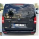 MERCEDES VITO- W447- 15/24; ARAÇ BİLGİLERİ VE RESİMLERİ - Yedek Parça | Parça Dükkanda