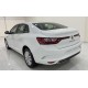 RENAULT MEGANE- 4- SD- 21/25; ARAÇ BİLGİLERİ VE RESİMLERİ - Yedek Parça | Parça Dükkanda