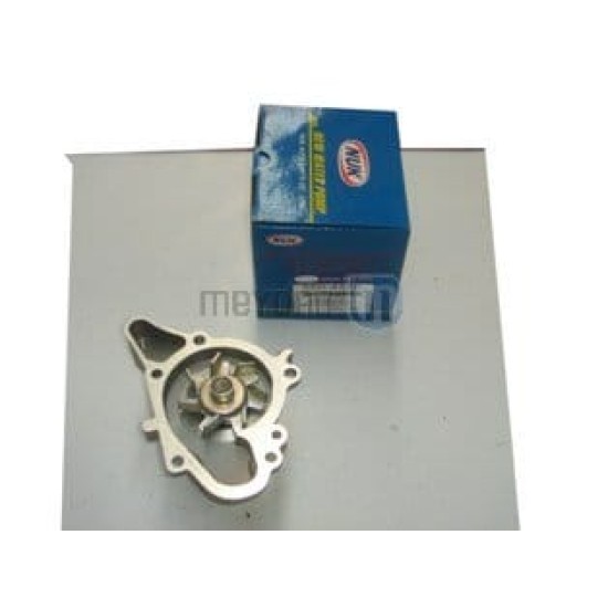 HYUNDAI ATOS- 98/01; DEVİRDAİM 1.0cc (NUK) - Yedek Parça | Parça Dükkanda