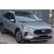FORD KUGA- 24/25; ARAÇ BİLGİLERİ VE RESİMLERİ - Yedek Parça | Parça Dükkanda