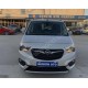 OPEL COMBO- 19/24; ARAÇ BİLGİLERİ VE RESİMLERİ - Yedek Parça | Parça Dükkanda