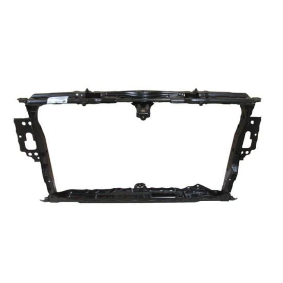 TOYOTA RAV4- 13/16; ÖN PANEL KOMPLE (TYG) - Yedek Parça | Parça Dükkanda