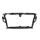 TOYOTA RAV4- 13/16; ÖN PANEL KOMPLE (TYG) - Yedek Parça | Parça Dükkanda