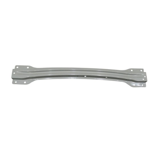 BYD DOLPHIN- 24/25; ARKA TAMPON DEMİRİ (TW) - Yedek Parça | Parça Dükkanda