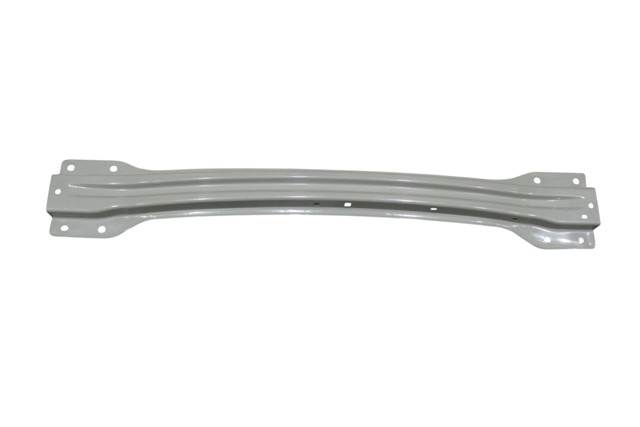BYD DOLPHIN- 24/25; ARKA TAMPON DEMİRİ (TW)