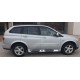 SSANGYONG KYRON- 08/12; ARAÇ BİLGİLERİ VE RESİMLERİ - Yedek Parça | Parça Dükkanda