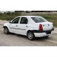 DACIA LOGAN- 04/08; ARAÇ BİLGİLERİ VE RESİMLERİ - Yedek Parça | Parça Dükkanda