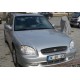 HYUNDAI SONATA- 99/02; ARAÇ BİLGİLERİ VE RESİMLERİ - Yedek Parça | Parça Dükkanda