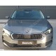 SKODA OCTAVIA- 24/26; ARAÇ BİLGİLERİ VE RESİMLERİ - Yedek Parça | Parça Dükkanda