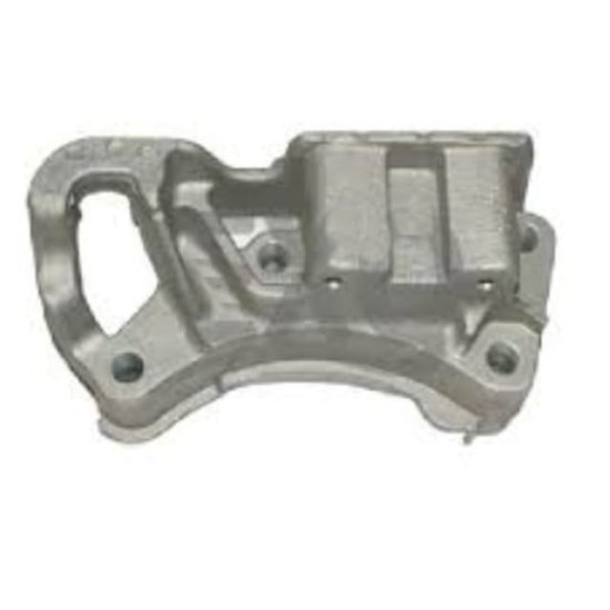 FORD FOCUS C MAX- 04/06; MOTOR BAĞLANTI BRAKETİ (TAKOZ) 1.6 TDCI - Yedek Parça | Parça Dükkanda