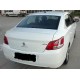 PEUGEOT 301- 13/16; ARAÇ BİLGİLERİ VE RESİMLERİ - Yedek Parça | Parça Dükkanda