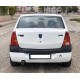 DACIA LOGAN- 04/08; ARAÇ BİLGİLERİ VE RESİMLERİ - Yedek Parça | Parça Dükkanda