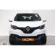 RENAULT KADJAR- 15/22; ARAÇ BİLGİLERİ VE RESİMLERİ - Yedek Parça | Parça Dükkanda