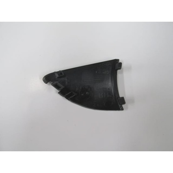 OPEL ASTRA- J- SD/HB- 12/20; SİS LAMBA KAPAĞI ALT PLASTİĞİ SOL (TW) - Yedek Parça | Parça Dükkanda
