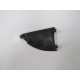 OPEL ASTRA- J- SD/HB- 12/20; SİS LAMBA KAPAĞI ALT PLASTİĞİ SOL (TW) - Yedek Parça | Parça Dükkanda