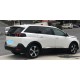 PEUGEOT 5008- 17/20; ARAÇ BİLGİLERİ VE RESİMLERİ - Yedek Parça | Parça Dükkanda