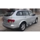 SSANGYONG KYRON- 08/12; ARAÇ BİLGİLERİ VE RESİMLERİ - Yedek Parça | Parça Dükkanda