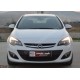 OPEL ASTRA- J- SD/HB- 10/20; ARAÇ BİLGİLERİ VE RESİMLERİ - Yedek Parça | Parça Dükkanda
