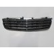 MERCEDES C CLASS- W203- 04/07; ÖN PANJUR NİKELAJLI/GRİ (7ÇITALI) (TW) - Yedek Parça | Parça Dükkanda