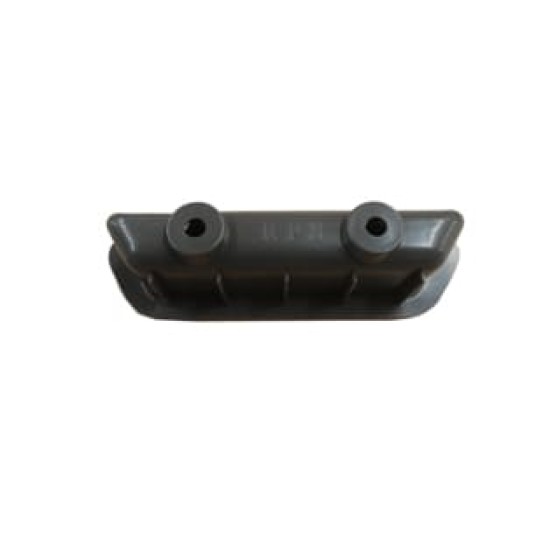 ISUZU NPR- ŞAMPİYON- 97/06; ÖN KAPI DÖŞEMESİ İÇ ELCEĞİ SAĞ/SOL AYNI (ADET)(ÇİFT TEKER) (TW) - Yedek Parça | Parça Dükkanda
