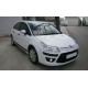 CITROEN C4- 04/11; ARAÇ BİLGİLERİ VE RESİMLERİ - Yedek Parça | Parça Dükkanda