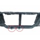 HYUNDAI ACCENT- ADMIRE- 03/05; ÖN PANEL KOMPLE MANUEL BENZİNLİ/DİZEL 1.3CC (TW) - Yedek Parça | Parça Dükkanda