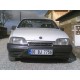 OPEL OMEGA- A- 86/94; ARAÇ BİLGİLERİ VE RESİMLERİ - Yedek Parça | Parça Dükkanda