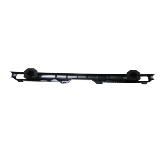 OPEL VIVARO- 04/08; ARKA TAMPON DEMİRİ (EAGLE BODY)
