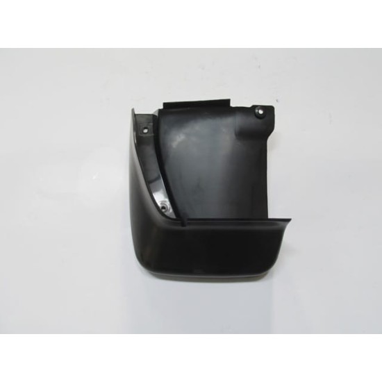 HONDA ACCORD- 03/08; ARKA PAÇALIK SOL (TW) - Yedek Parça | Parça Dükkanda