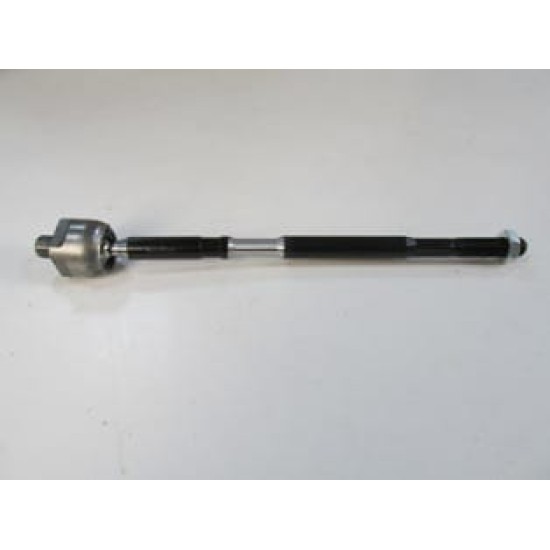 HONDA CRV- 07/12; ROT MİLİ/KOLU SAĞ/SOL AYNI (ADET) (235.5mm) (SH) - Yedek Parça | Parça Dükkanda