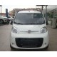 FIAT FIORINO- 08/24; ARAÇ BİLGİLERİ VE RESİMLERİ - Yedek Parça | Parça Dükkanda