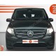 MERCEDES VITO- W447- 15/24; ARAÇ BİLGİLERİ VE RESİMLERİ - Yedek Parça | Parça Dükkanda