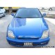 HONDA PRELUDE- 93/98; ARAÇ BİLGİLERİ VE RESİMLERİ - Yedek Parça | Parça Dükkanda