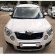 SKODA YETI- 10/16; ARAÇ BİLGİLERİ VE RESİMLERİ - Yedek Parça | Parça Dükkanda