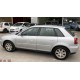 AUDI A3- 97/03; ARAÇ BİLGİLERİ VE RESİMLERİ - Yedek Parça | Parça Dükkanda