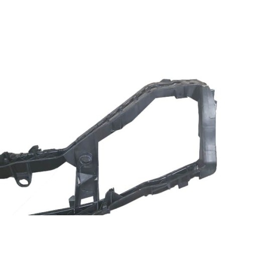 FORD FOCUS- SD/HB- 05/07; ÖN PANEL KOMPLE PLASTİK (TYG) - Yedek Parça | Parça Dükkanda