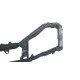 FORD FOCUS- SD/HB- 05/07; ÖN PANEL KOMPLE PLASTİK (TYG) - Yedek Parça | Parça Dükkanda