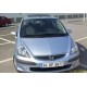 HONDA JAZZ- 01/04/05/08; ARAÇ BİLGİLERİ VE RESİMLERİ - Yedek Parça | Parça Dükkanda