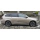 FIAT EGEA- SW- 21; ARAÇ BİLGİLERİ VE RESİMLERİ - Yedek Parça | Parça Dükkanda