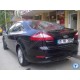 FORD MONDEO- 07/11; ARAÇ BİLGİLERİ VE RESİMLERİ - Yedek Parça | Parça Dükkanda