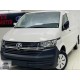 VOLKSWAGEN TRANSPORTER- T7.5- 19/24; ARAÇ BİLGİLERİ VE RESİMLERİ - Yedek Parça | Parça Dükkanda