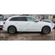 AUDI Q7- 15/18; ARAÇ BİLGİLERİ VE RESİMLERİ - Yedek Parça | Parça Dükkanda