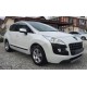 PEUGEOT 3008- 09/16; ARAÇ BİLGİLERİ VE RESİMLERİ - Yedek Parça | Parça Dükkanda