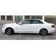 MERCEDES E CLASS- W212- 13/16; ARAÇ BİLGİLERİ VE RESİMLERİ (E180/E200/E220/E250/E350) - Yedek Parça | Parça Dükkanda