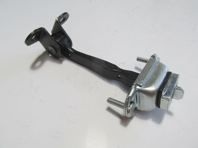 FORD MONDEO- 93/00; ÖN KAPI DURDURUCUSU SAĞ/SOL AYNI (ADET) (KAPI GERGİSİ) FORD MONDEO- 93/00; ÖN KAPI DURDURUCUSU SAĞ/SOL AYNI (ADET) (KAPI GERGİSİ)